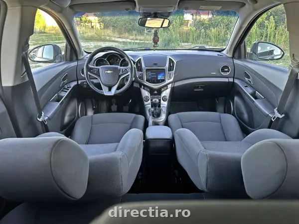 Poza anunț 6