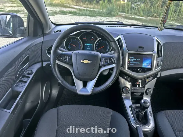 Poza anunț 7