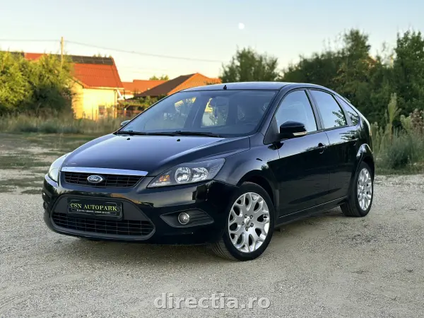 Poza anunț 2