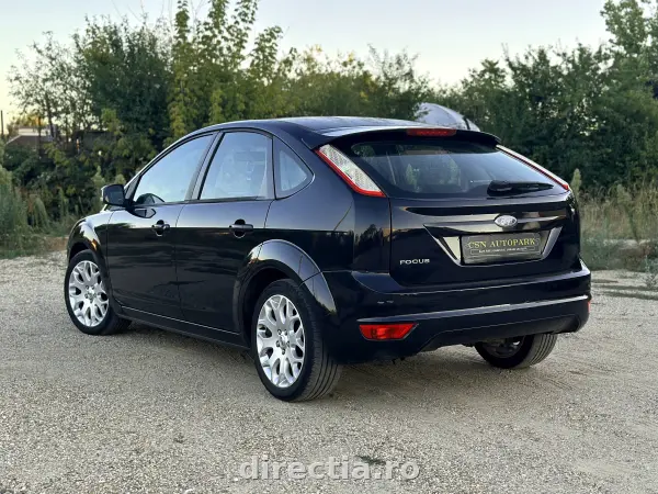 Poza anunț 4