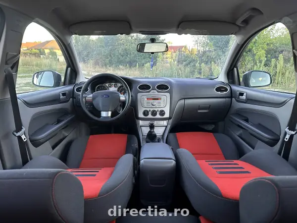 Poza anunț 6