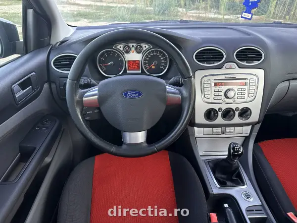 Poza anunț 7