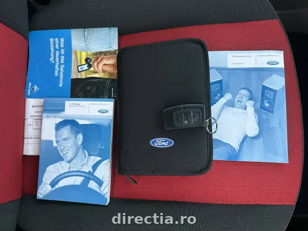 Poza anunț 8