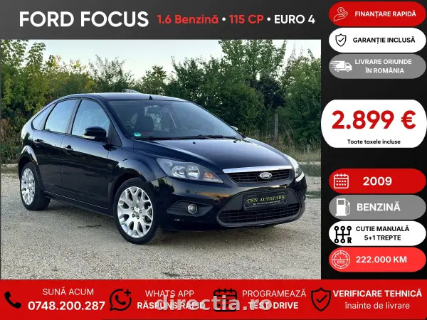 Poza anunț 1