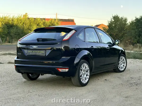 Poza anunț 3