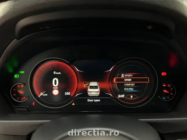 Poza anunț 27