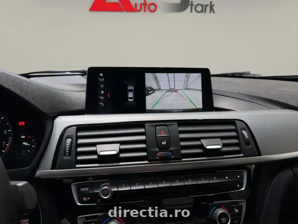 Poza anunț 28