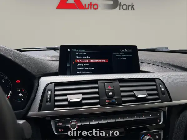 Poza anunț 31