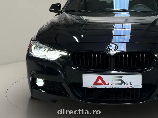 Poza anunț 14