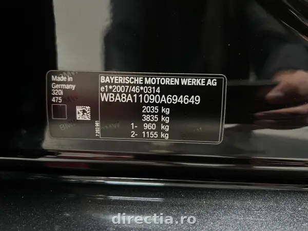 Poza anunț 8