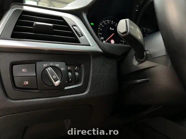Poza anunț 26