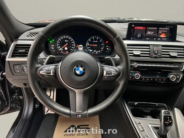 Poza anunț 23