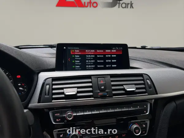 Poza anunț 29