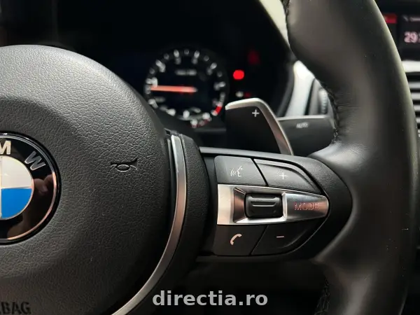 Poza anunț 25