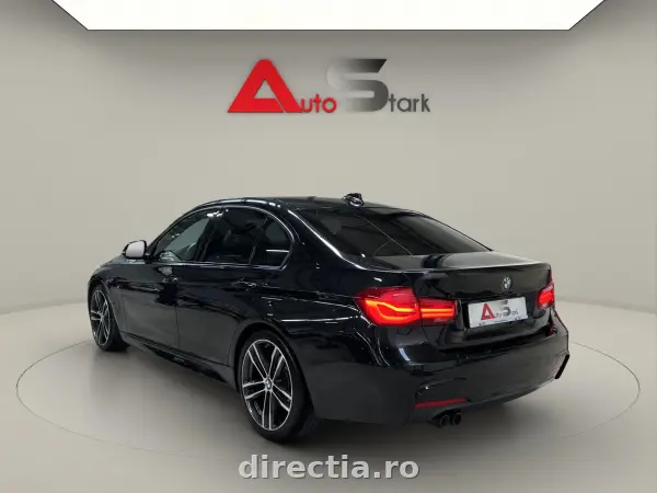 Poza anunț 11