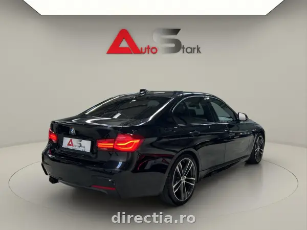 Poza anunț 12