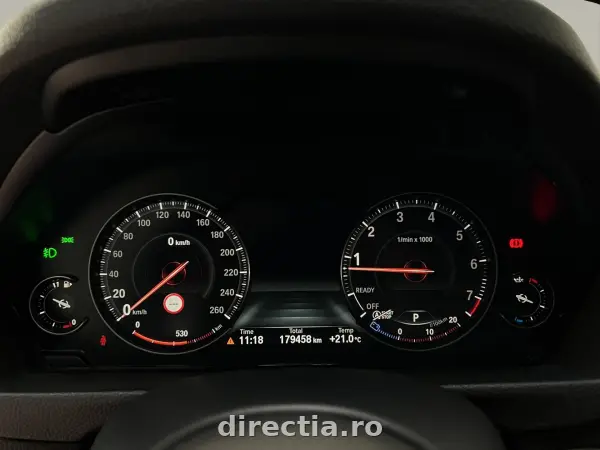 Poza anunț 7