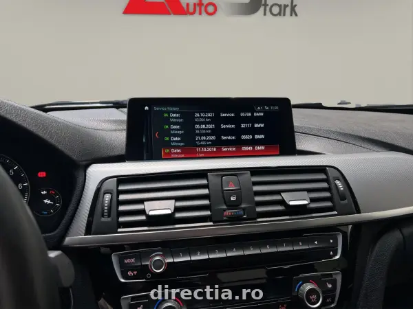 Poza anunț 30