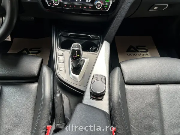 Poza anunț 34