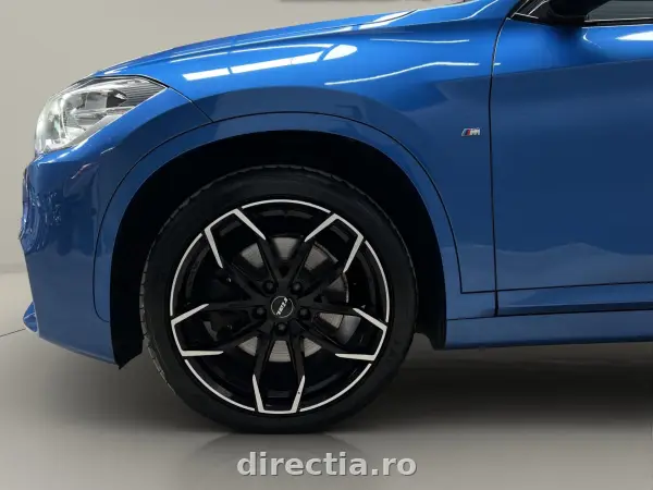Poza anunț 35