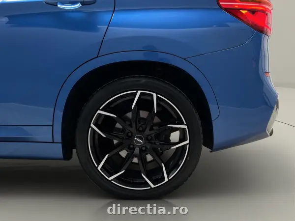 Poza anunț 36