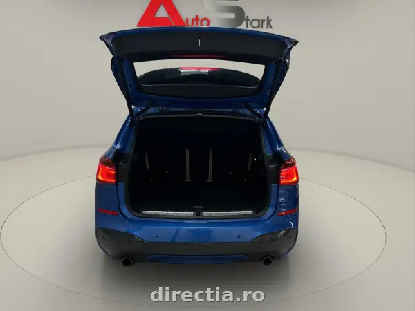 Poza anunț 39