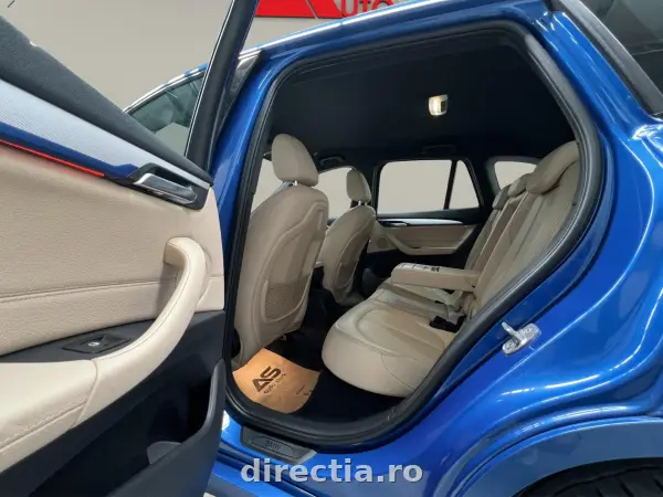 Poza anunț 17
