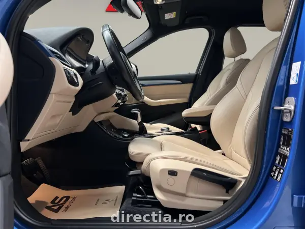 Poza anunț 15