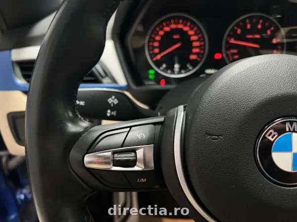 Poza anunț 26