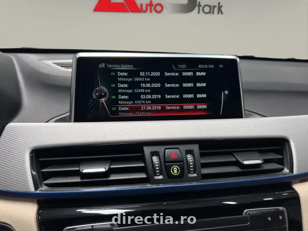 Poza anunț 32
