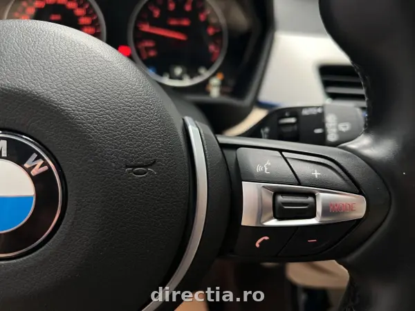 Poza anunț 27