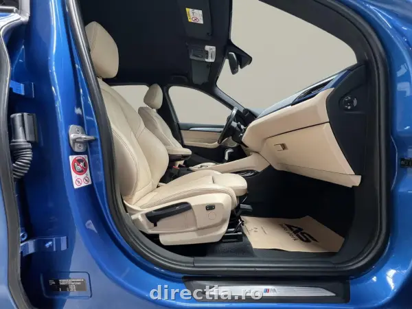 Poza anunț 22