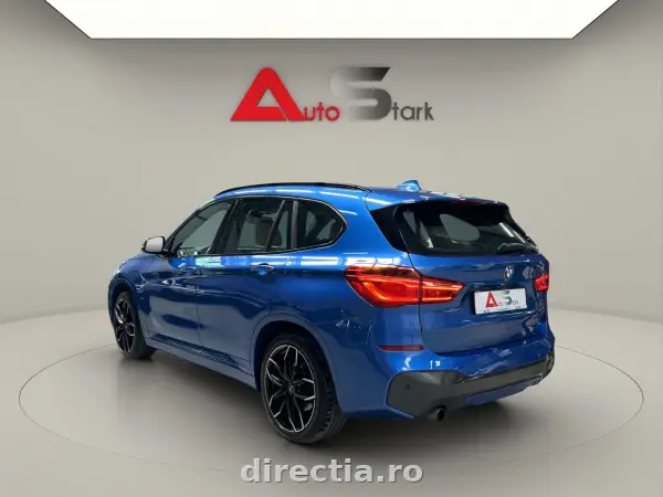 Poza anunț 11