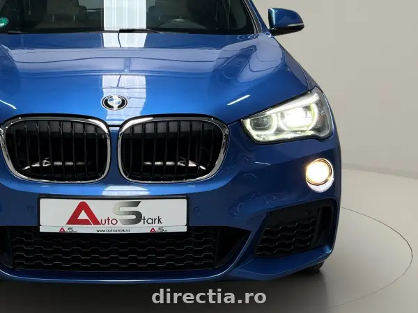 Poza anunț 9