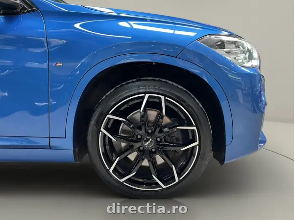 Poza anunț 38