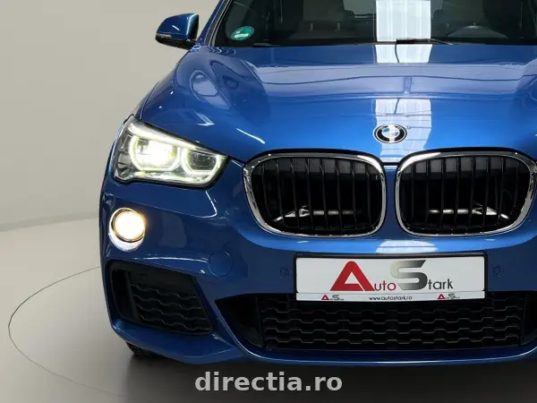 Poza anunț 14