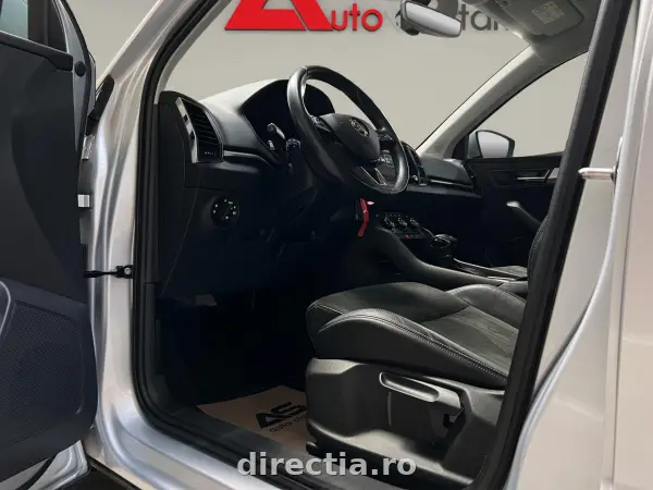 Poza anunț 3