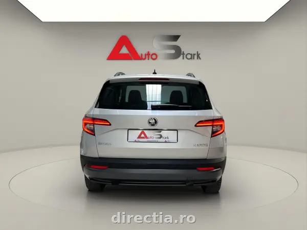 Poza anunț 6