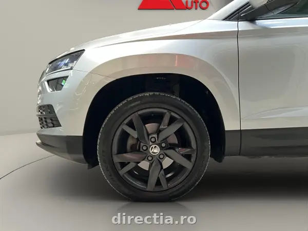 Poza anunț 35