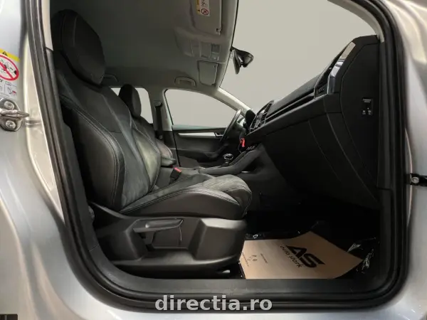 Poza anunț 22