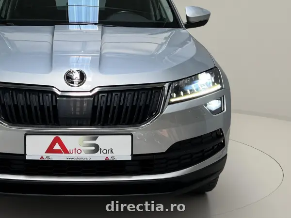 Poza anunț 9