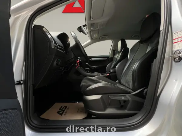 Poza anunț 16