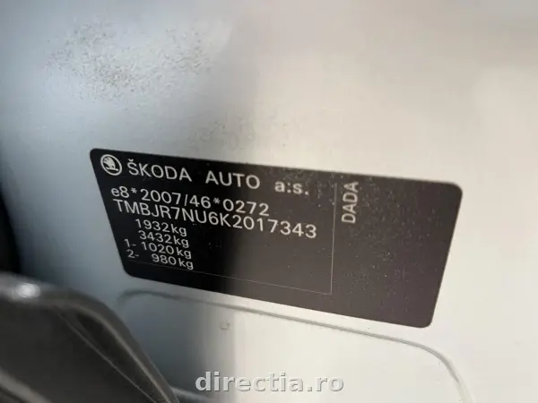 Poza anunț 8