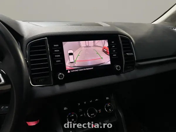 Poza anunț 30
