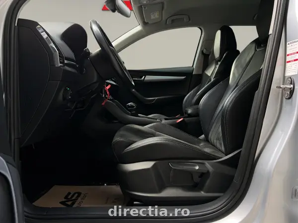 Poza anunț 15