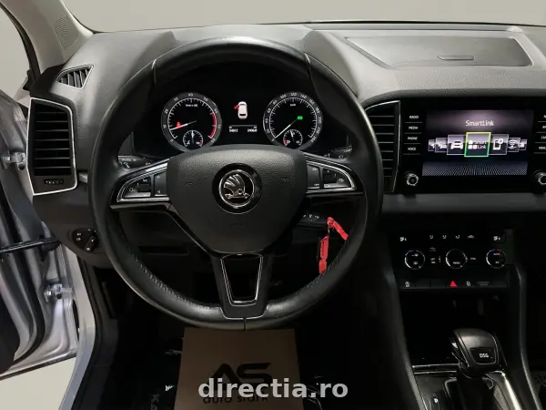 Poza anunț 25