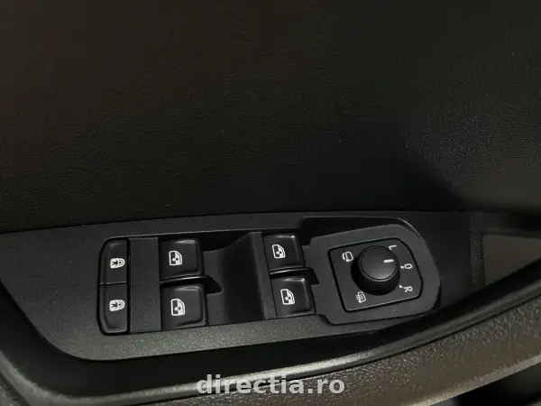 Poza anunț 24