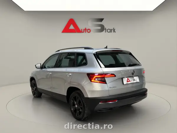 Poza anunț 11