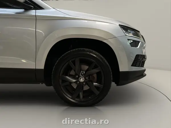 Poza anunț 38