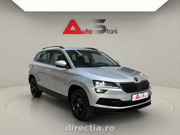 Poza anunț 2